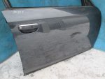4F0831052E Дверь передняя правая Audi A6 (C6, 4F) 2005-2011