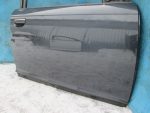 4F0831052E Дверь передняя правая Audi A6 (C6, 4F) 2005-2011