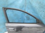 4F0831052E Дверь передняя правая Audi A6 (C6, 4F) 2005-2011