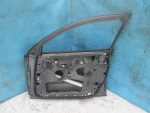 4F0831052E Дверь передняя правая Audi A6 (C6, 4F) 2005-2011
