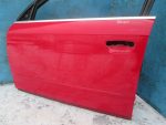 8E0831051C Дверь передняя левая Audi A4 (B7) 2005-2007