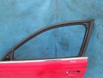 8E0831051C Дверь передняя левая Audi A4 (B7) 2005-2007