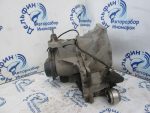 1619373 МКПП (механическая КПП) Ford Fusion 2002-2012