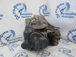 1619373 МКПП (механическая КПП) Ford Fusion 2002-2012
