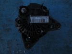 8200810621C Генератор двигателя RENAULT Logan 2005-2014