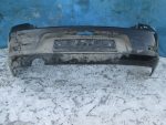 8200752683  Бампер задний не в сборе Logan 2005-2014 RENAULT 