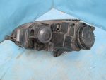 1K6941006P Фара правая VOLKSWAGEN Golf 5 2003-2009