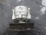 491100699R  Насос гидроусилителя руля RENAULT Logan 2005-2014