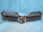 1K0853651KGRU Решетка радиатора VOLKSWAGEN Golf 5 2003-2009