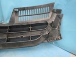 1K0853651KGRU Решетка радиатора VOLKSWAGEN Golf 5 2003-2009