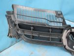 1K0853651KGRU Решетка радиатора VOLKSWAGEN Golf 5 2003-2009