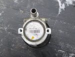 491100699R  Насос гидроусилителя руля RENAULT Logan 2005-2014