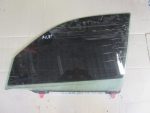 6810242120 Стекло двери переднее левое TOYOTA Rav 4 II 2000-2005