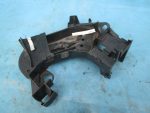 1K0971615 Кабельный канал VOLKSWAGEN Golf 5 2003-2009