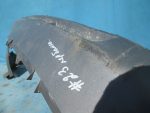 4L0807061B41 Юбка переднего бампера Audi Q7 (4L) 2005-2015