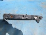 4L0953042A Повторитель поворота правый Audi Q7 (4L) 2005-2015