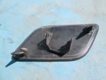 4L0955276GRU Крышка форсунки омывателя фары правая Audi Q7 (4L) 2005-2015