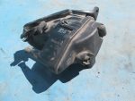 8P0941700A Фара противотуманная правая Audi Q7 (4L) 2005-2015