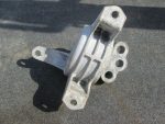 5684178 Опора двигателя (подушка) правая OPEL Astra H 2004-2010