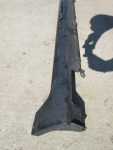 71800SEA901ZA Накладка порога правая Honda Accord 7 2003-2007