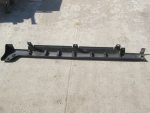 71800SEA901ZA Накладка порога правая Honda Accord 7 2003-2007