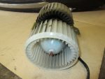 4e0959101a Мотор отопителя Audi A8 (D3,4E) 2004-2010