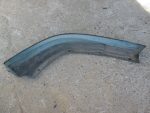 04820 Обвес Hyundai Getz 2002-2010