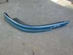 04820 Обвес Hyundai Getz 2002-2010
