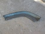 04820 Обвес Hyundai Getz 2002-2010