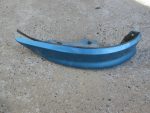 04820 Обвес Hyundai Getz 2002-2010