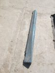 04820 Обвес Hyundai Getz 2002-2010