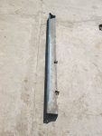 04820 Обвес Hyundai Getz 2002-2010