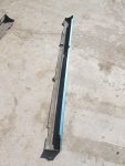04820 Обвес Hyundai Getz 2002-2010