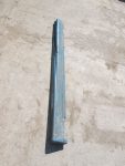 04820 Обвес Hyundai Getz 2002-2010