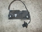 04823 Кнопка открывания багажника OPEL Astra H 2004-2010