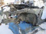 648951CA1C Лонжерон передний левый Infiniti FX-QX70 (S51) 2008-2017
