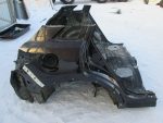 G81001CAAA Крыло заднее правое Infiniti FX-QX70 (S51) 2008-2017