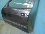 41518216817 Дверь передняя левая в сборе BMW 5 серия E39 1995-2003