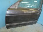 41518216817 Дверь передняя левая в сборе BMW 5 серия E39 1995-2003
