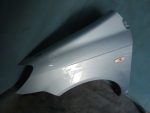 663111C550 Крыло переднее левое Hyundai Getz 2002-2010