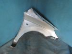 663111C550 Крыло переднее левое Hyundai Getz 2002-2010
