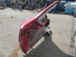1528985 Крыло заднее левое Ford Focus II 2005-2011