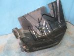 291201C010 Пыльник двигателя боковой правый Hyundai Getz 2002-2010
