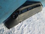 620261CB0A Юбка переднего бампера Infiniti FX-QX70 (S51) 2008-2017