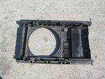 7104V6 Панель передняя (телевизор) Peugeot 307 2001-2007 PEUGEOT 