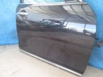 H010M1CAMA Дверь передняя правая Infiniti FX-QX70 (S51) 2008-2017