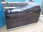 H010M1CAMA Дверь передняя правая Infiniti FX-QX70 (S51) 2008-2017
