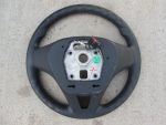 95227504 Рулевое колесо Chevrolet Cruze 2009-2016
