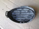 1694676 Заглушка противотуманной фары левая Ford Focus III 2011-2019