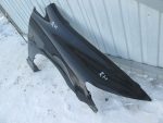 60211SNBJ00ZZ Крыло переднее правое Honda Civic 4D 2006-2012
